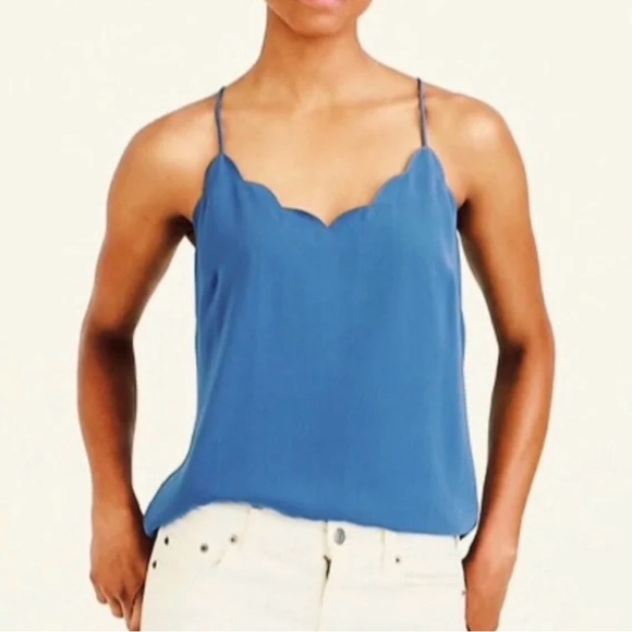 J. Crew Tops - NOT FOR SALE